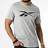 T-shirt Reebok GRAPHIC HD4001 https://mastersportdz.store original Algerie DZ