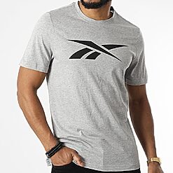 T-shirt Reebok GRAPHIC HD4001 https://mastersportdz.store original Algerie DZ