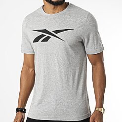 T-shirt Reebok GRAPHIC HD4001 https://mastersportdz.store original Algerie DZ