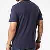 T-shirt Reebok Workout Ready Piping HI0690 https://mastersportdz.store original Algerie DZ