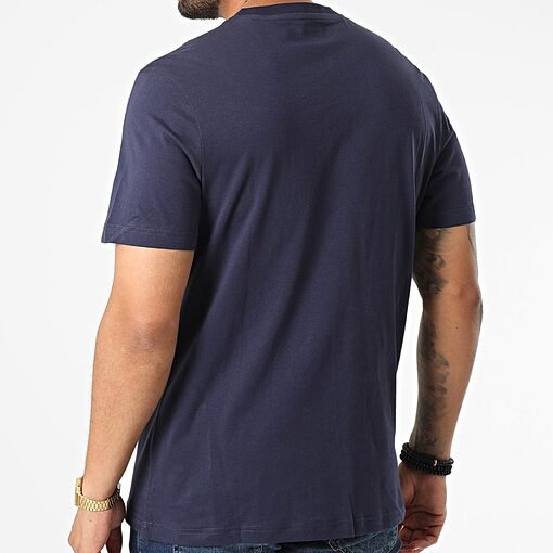 T-shirt Reebok Workout Ready Piping HI0690 https://mastersportdz.store original Algerie DZ