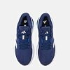 Basket Adidas Galaxy 7 JI4601 https://mastersportdz.store original Algerie DZ