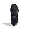 Basket Adidas Galaxy 7 ID8755 https://mastersportdz.store original Algerie DZ