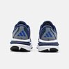 Basket Adidas Galaxy 7 JI4601 https://mastersportdz.store original Algerie DZ