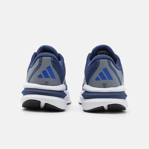 Basket Adidas Galaxy 7 JI4601 https://mastersportdz.store original Algerie DZ
