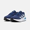Basket Adidas Galaxy 7 JI4601 https://mastersportdz.store original Algerie DZ