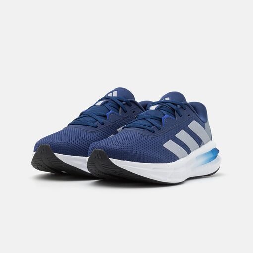Basket Adidas Galaxy 7 JI4601 https://mastersportdz.store original Algerie DZ