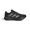 Basket Adidas Galaxy 7 ID8755 https://mastersportdz.store original Algerie DZ