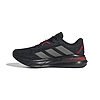 Basket Adidas Galaxy 7 ID8755 https://mastersportdz.store original Algerie DZ