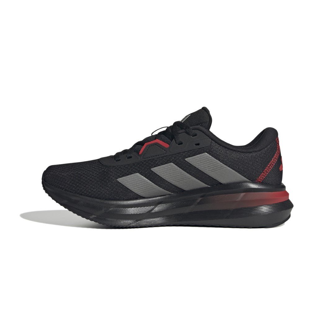 Basket Adidas Galaxy 7 ID8755 https://mastersportdz.store original Algerie DZ Basket Adidas Galaxy 7 ID8755 https://mastersportdz.store original Algerie DZ