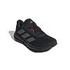 Basket Adidas Galaxy 7 ID8755 https://mastersportdz.store original Algerie DZ