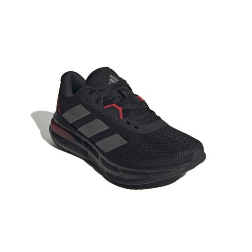 Basket Adidas Galaxy 7 ID8755 https://mastersportdz.store original Algerie DZ