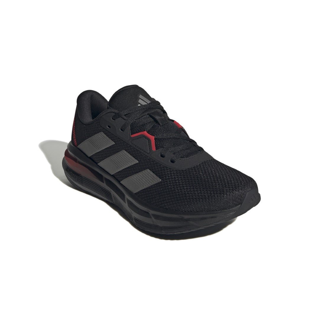 Basket Adidas Galaxy 7 ID8755 https://mastersportdz.store original Algerie DZ Basket Adidas Galaxy 7 ID8755 https://mastersportdz.store original Algerie DZ