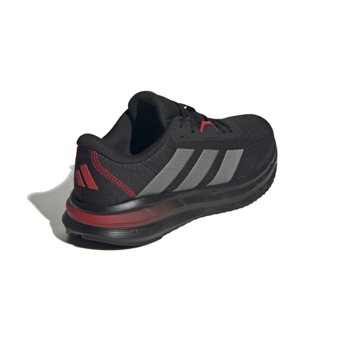 Basket Adidas Galaxy 7 ID8755 https://mastersportdz.store original Algerie DZ Basket Adidas Galaxy 7 ID8755 https://mastersportdz.store original Algerie DZ