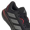 Basket Adidas Galaxy 7 ID8755 https://mastersportdz.store original Algerie DZ
