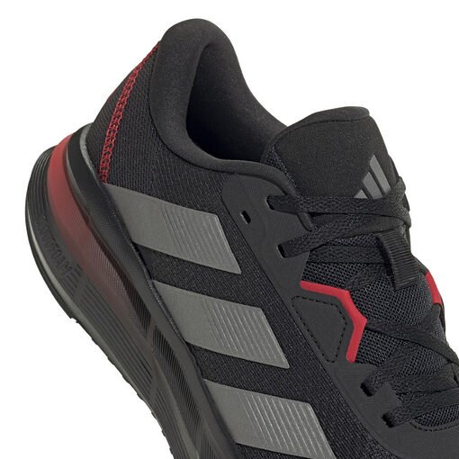 Basket Adidas Galaxy 7 ID8755 https://mastersportdz.store original Algerie DZ