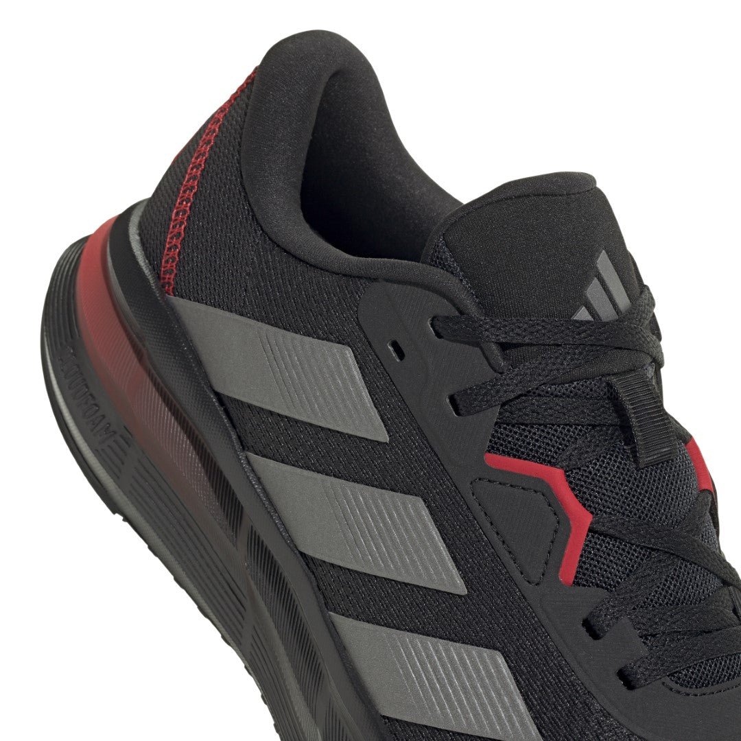 Basket Adidas Galaxy 7 ID8755 https://mastersportdz.store original Algerie DZ Basket Adidas Galaxy 7 ID8755 https://mastersportdz.store original Algerie DZ