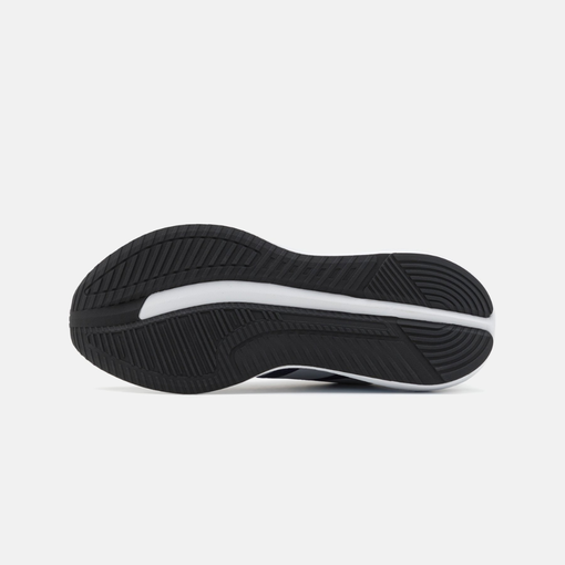 Basket Adidas Galaxy 7 JI4601 https://mastersportdz.store original Algerie DZ