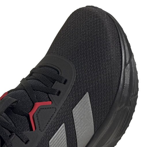 Basket Adidas Galaxy 7 ID8755 https://mastersportdz.store original Algerie DZ