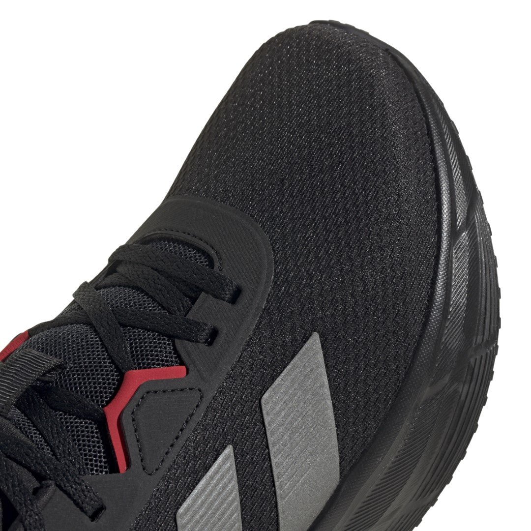 Basket Adidas Galaxy 7 ID8755 https://mastersportdz.store original Algerie DZ Basket Adidas Galaxy 7 ID8755 https://mastersportdz.store original Algerie DZ