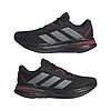 Basket Adidas Galaxy 7 ID8755 https://mastersportdz.store original Algerie DZ