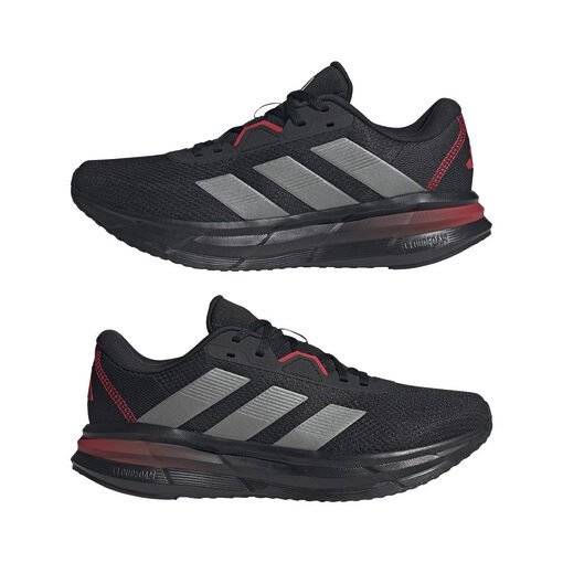 Basket Adidas Galaxy 7 ID8755 https://mastersportdz.store original Algerie DZ
