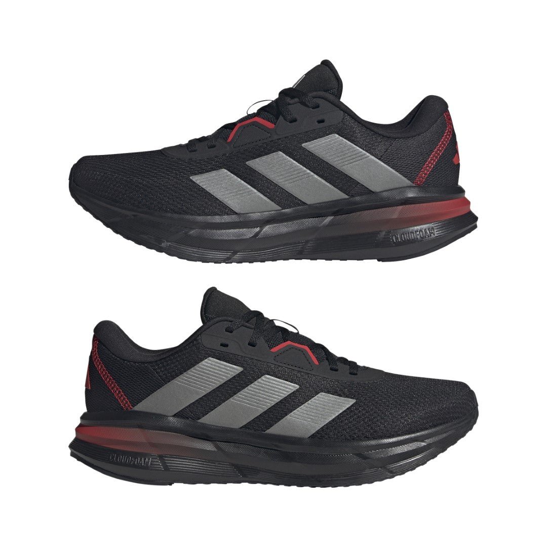 Basket Adidas Galaxy 7 ID8755 https://mastersportdz.store original Algerie DZ Basket Adidas Galaxy 7 ID8755 https://mastersportdz.store original Algerie DZ