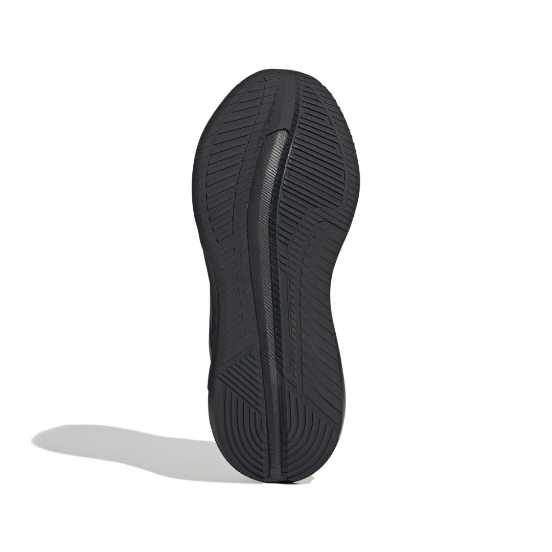 Basket Adidas Galaxy 7 ID8755 https://mastersportdz.store original Algerie DZ Basket Adidas Galaxy 7 ID8755 https://mastersportdz.store original Algerie DZ