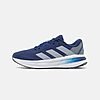 Basket Adidas Galaxy 7 JI4601 https://mastersportdz.store original Algerie DZ Basket Adidas Galaxy 7 JI4601 https://mastersportdz.store original Algerie DZ
