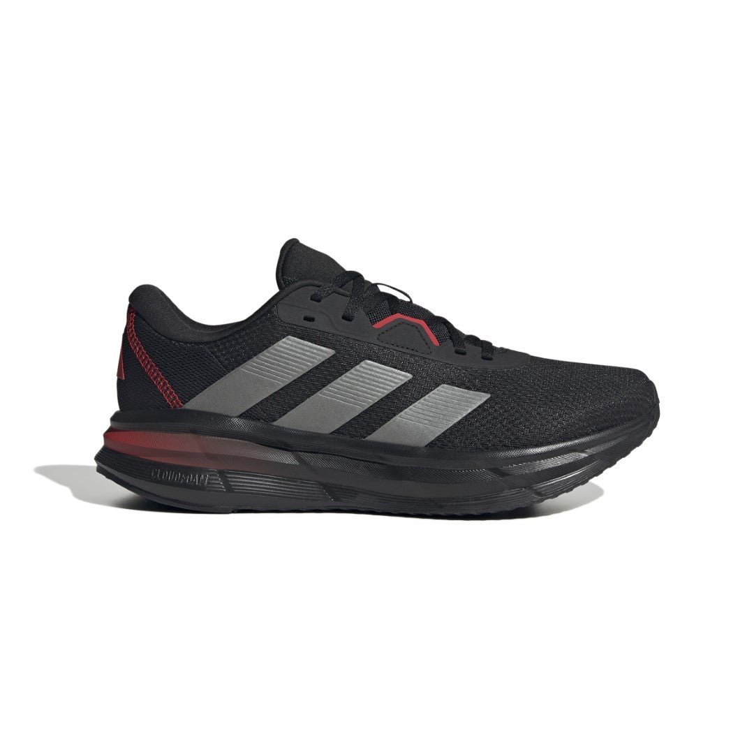 Basket Adidas Galaxy 7 ID8755 https://mastersportdz.store original Algerie DZ Basket Adidas Galaxy 7 ID8755 https://mastersportdz.store original Algerie DZ