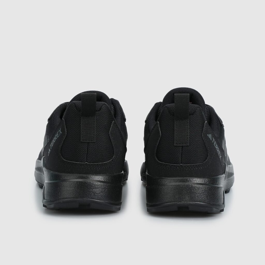 Basket Adidas Terrex Anylander RAIN.RDY Hiking ID0895 https://mastersportdz.store original Algerie DZ Basket Adidas Terrex Anylander RAIN.RDY Hiking ID0895 https://mastersportdz.store original Algerie DZ