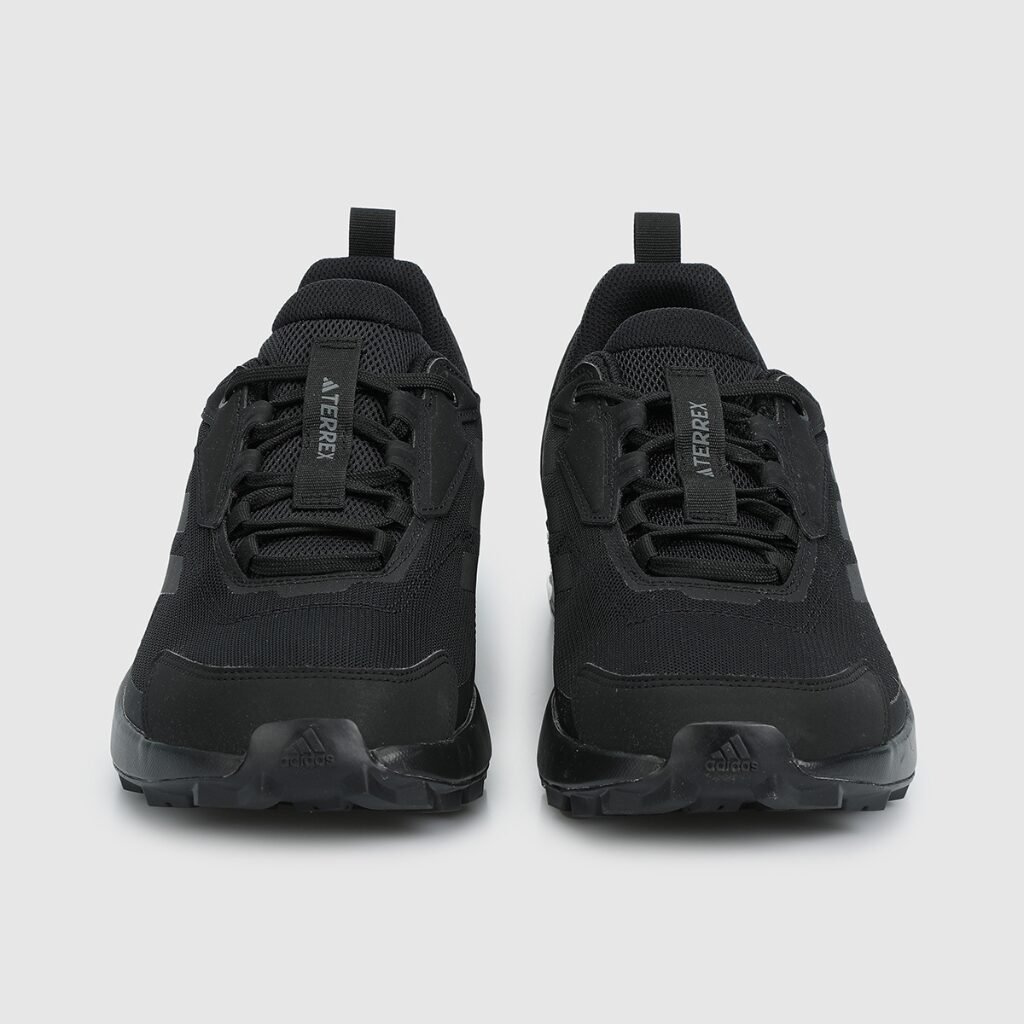 Basket Adidas Terrex Anylander RAIN.RDY Hiking ID0895 https://mastersportdz.store original Algerie DZ Basket Adidas Terrex Anylander RAIN.RDY Hiking ID0895 https://mastersportdz.store original Algerie DZ
