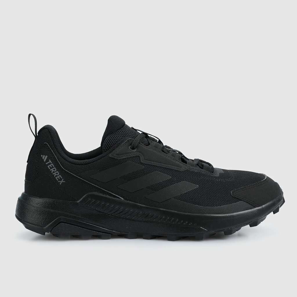 Basket Adidas Terrex Anylander RAIN.RDY Hiking ID0895 https://mastersportdz.store original Algerie DZ Basket Adidas Terrex Anylander RAIN.RDY Hiking ID0895 https://mastersportdz.store original Algerie DZ