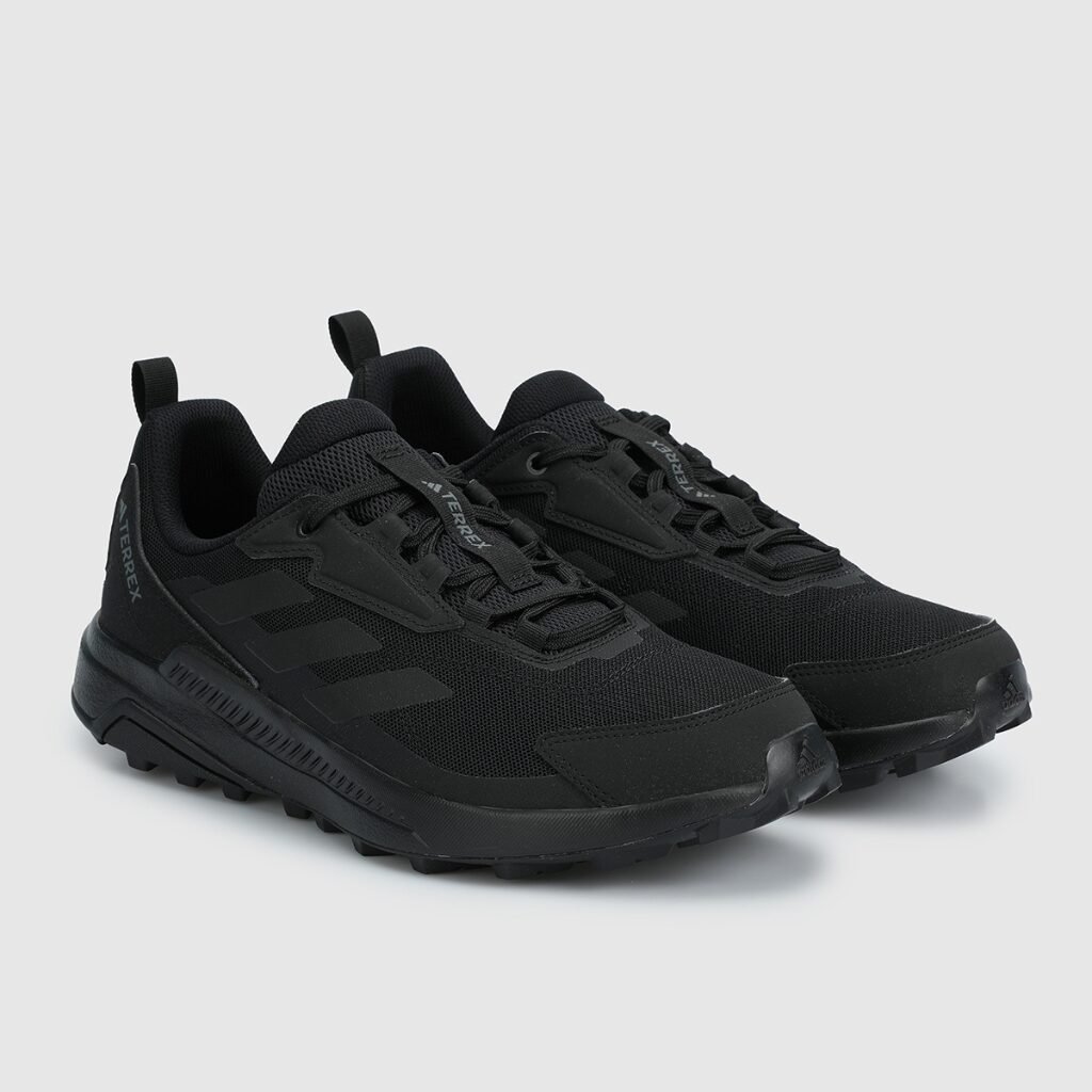 Basket Adidas Terrex Anylander RAIN.RDY Hiking ID0895 https://mastersportdz.store original Algerie DZ Basket Adidas Terrex Anylander RAIN.RDY Hiking ID0895 https://mastersportdz.store original Algerie DZ