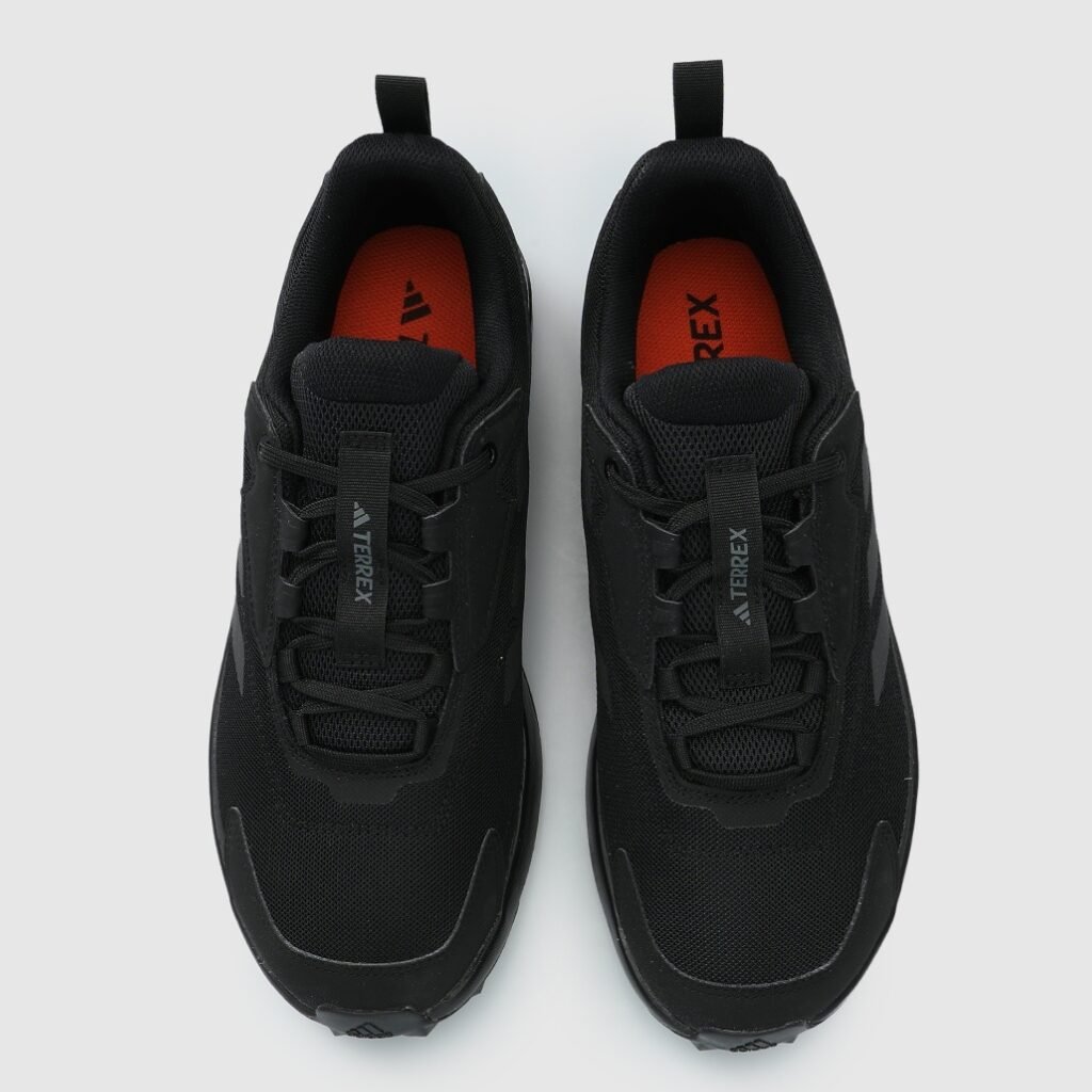 Basket Adidas Terrex Anylander RAIN.RDY Hiking ID0895 https://mastersportdz.store original Algerie DZ Basket Adidas Terrex Anylander RAIN.RDY Hiking ID0895 https://mastersportdz.store original Algerie DZ