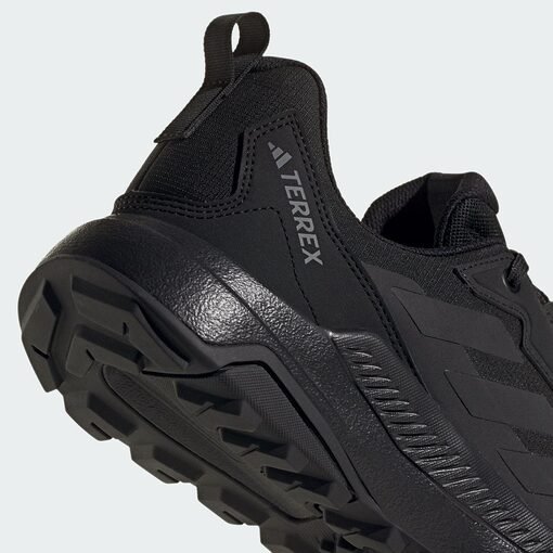 Basket Adidas Terrex Anylander RAIN.RDY Hiking ID0901 https://mastersportdz.store original Algerie DZ