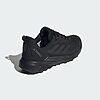 Basket Adidas Terrex Anylander RAIN.RDY Hiking ID0901 https://mastersportdz.store original Algerie DZ