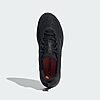 Basket Adidas Terrex Anylander RAIN.RDY Hiking ID0901 https://mastersportdz.store original Algerie DZ