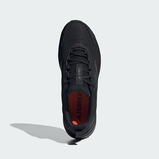 Basket Adidas Terrex Anylander RAIN.RDY Hiking ID0901 https://mastersportdz.store original Algerie DZ