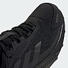 Basket Adidas Terrex Anylander RAIN.RDY Hiking ID0901 https://mastersportdz.store original Algerie DZ