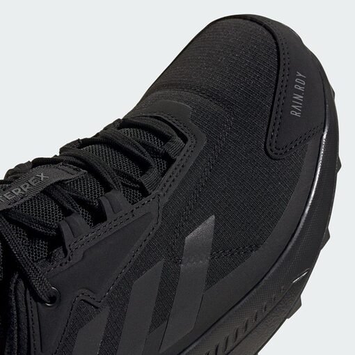 Basket Adidas Terrex Anylander RAIN.RDY Hiking ID0901 https://mastersportdz.store original Algerie DZ