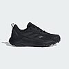 Basket Adidas Terrex Anylander RAIN.RDY Hiking ID0901 https://mastersportdz.store original Algerie DZ