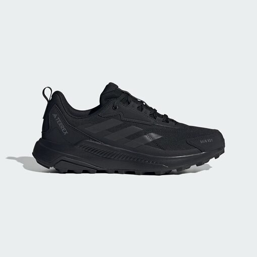 Basket Adidas Terrex Anylander RAIN.RDY Hiking ID0901 https://mastersportdz.store original Algerie DZ