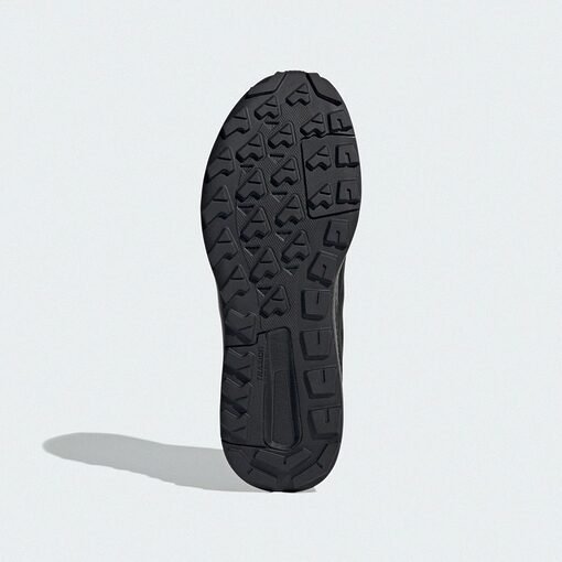 Basket Adidas Terrex Anylander RAIN.RDY Hiking ID0901 https://mastersportdz.store original Algerie DZ