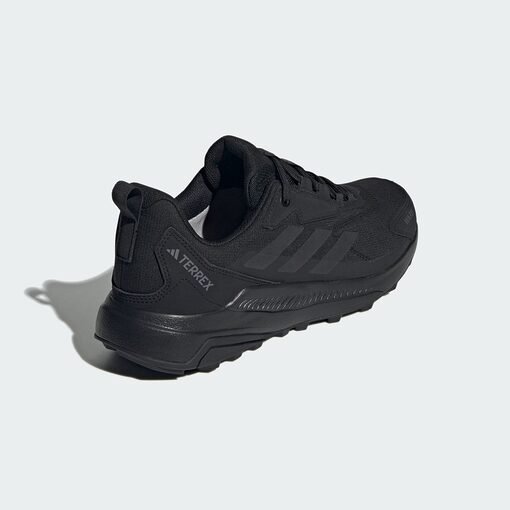 Basket Adidas Terrex Anylander RAIN.RDY Hiking ID0901 https://mastersportdz.store original Algerie DZ