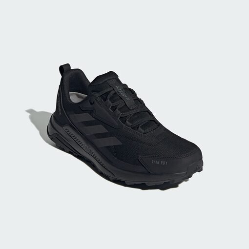 Basket Adidas Terrex Anylander RAIN.RDY Hiking ID0901 https://mastersportdz.store original Algerie DZ