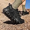 Basket Adidas Terrex Anylander RAIN.RDY Hiking ID0901 https://mastersportdz.store original Algerie DZ