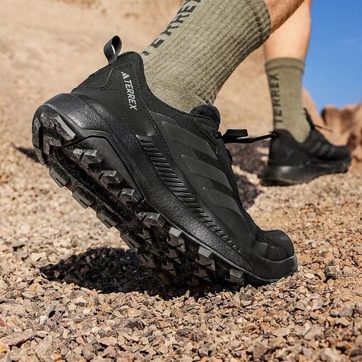 Basket Adidas Terrex Anylander RAIN.RDY Hiking ID0901 https://mastersportdz.store original Algerie DZ