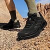 Basket Adidas Terrex Anylander RAIN.RDY Hiking (Copie) ID0901 https://mastersportdz.store original Algerie DZ