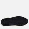 Basket Reebok Classic Leather 100209487 https://mastersportdz.store original Algerie DZ